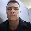 Евгений, 30 лет