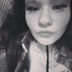 Фотография девушки Анна, 25 лет из г. Волноваха