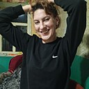 Татьяна, 36 лет