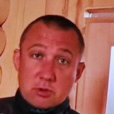 Фотография мужчины Aleks, 57 лет из г. Нижневартовск