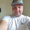 Дмитрий, 44 года