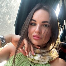Фотография девушки Екатерина, 27 лет из г. Воронеж