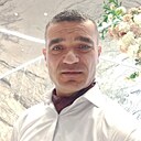 Zhirayr, 48 лет
