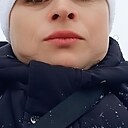 Елена, 46 лет