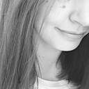 Марина, 31 год