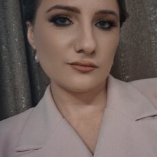 Фотография девушки Ксю, 31 год из г. Добруш