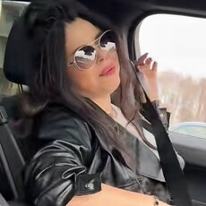 Фотография девушки Емилия, 41 год из г. Новомосковск