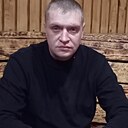 Дмитрий, 38 лет