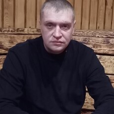 Фотография мужчины Дмитрий, 38 лет из г. Киселевск