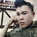 Александр, 36 лет