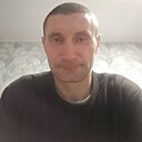 Евгений, 37 лет