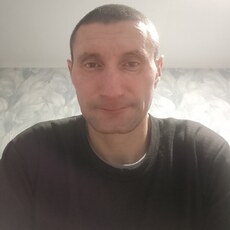 Фотография мужчины Евгений, 37 лет из г. Ижевск