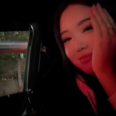 Фотография девушки Aida, 23 года из г. Актау