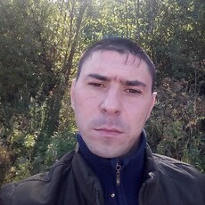 Фотография мужчины Кирилл, 38 лет из г. Калининград