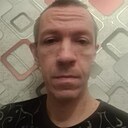 Юрий, 42 года