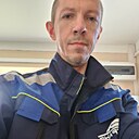 Юрий, 42 года