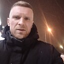 Владимир, 36 лет