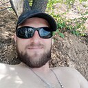 Олександр, 37 лет