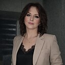 Татьяна, 46 лет