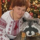 Наталия, 53 года
