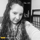 Елена, 25 лет