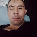 Андрей, 36 лет