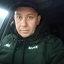 Юрий, 42 года