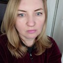 Олена, 51 год