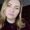 Олена, 51 год