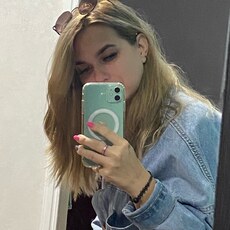 Фотография девушки Мисс Карма, 30 лет из г. Рубцовск