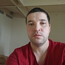 Рустем, 36 лет