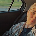 Anastasia, 35 лет