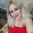 Танюша, 39 лет