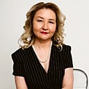 Эльвира, 47 лет