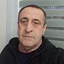 Тимур, 54 года