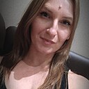 Юлия, 33 года