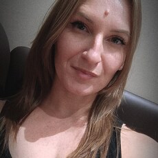 Фотография девушки Юлия, 33 года из г. Ташкент