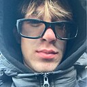 Витасик, 22 года