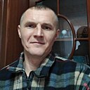 Александр, 44 года