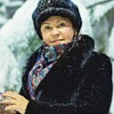 Ольга, 53 года