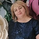 Светлана, 55 лет