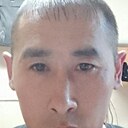 Вадим, 41 год