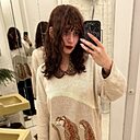 Ника, 22 года