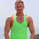 Андрей, 37 лет