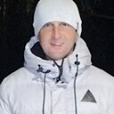 Валерий, 39 лет