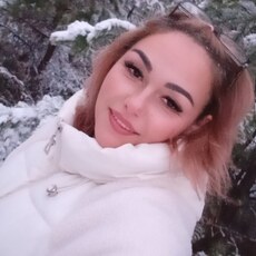 Фотография девушки Наденька, 42 года из г. Благовещенск