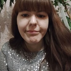 Фотография девушки Натали, 30 лет из г. Энергодар