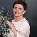 Эмма, 54 года