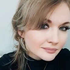 Фотография девушки Лена, 45 лет из г. Шымкент