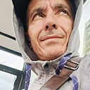 Ловелас, 48 лет